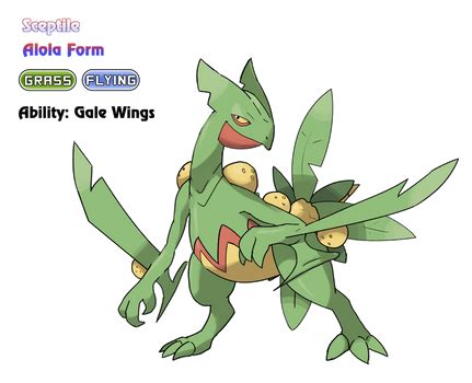 sceptile deviantart|Explore the Best Sceptilepokemon Art .